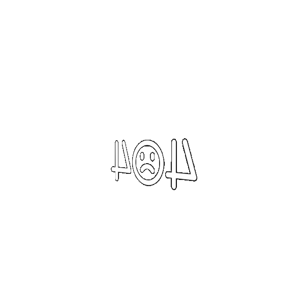 404 Store